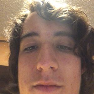 Meet your Posher, Mason